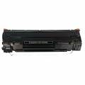 COMPATIBLE CON HP LaserJet M125NW TONER NEGRO 2400 pág.