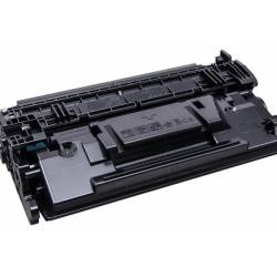 TONER COMPATIBLE CON HP LaserJet M506dn M506x M527c M527dn 9.000PAG