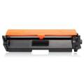 COMPATIBLE CON HP LASERJET PRO M118DW M148DW CF294A NEGRO 1.200 PAGINAS