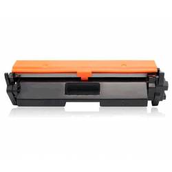 COMPATIBLE CON HP LASERJET PRO M118DW M148DW CF294A NEGRO 1.200 PAGINAS