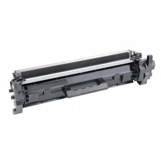 COMPATIBLE CON HP LASERJET PRO M118DW M148DW CF294X NEGRO