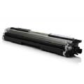 COMPATIBLE CON HP LaserJet M176/177 TONER NEGRO