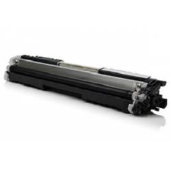 COMPATIBLE CON HP LaserJet M176/177 TONER NEGRO