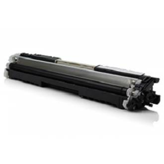 COMPATIBLE CON HP LaserJet M176/177 TONER NEGRO