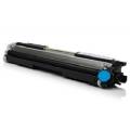 COMPATIBLE CON HP LaserJet M176/177 TONER CIAN