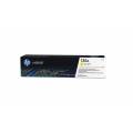 HP LaserJet M176/177 TONER AMARILLO