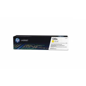 HP LaserJet M176/177 TONER AMARILLO