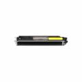 COMPATIBLE CON HP LaserJet M176/177 TONER AMARILLO