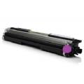 COMPATIBLE CON HP LaserJet M176/177 TONER MAGENTA