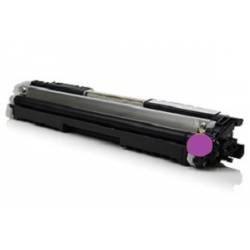 COMPATIBLE CON HP LaserJet M176/177 TONER MAGENTA