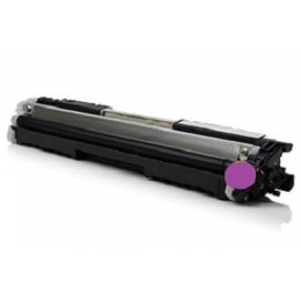COMPATIBLE CON HP LaserJet M176/177 TONER MAGENTA