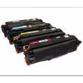 COMPATIBLE CON HP Nº 312 LaserJet PRO MFP M476 AMARILLO ( CF412 COMP )