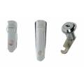 CERRADURA STANDARD PARA PUERTA ARMARIO RACK