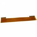 CABLE FLEX ADAPTADOR PANTALLA (10.1