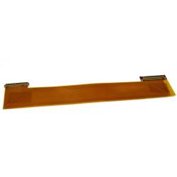 CABLE FLEX ADAPTADOR PANTALLA (10.1