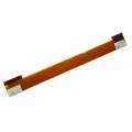 CABLE FLEX ADAPTADOR PANTALLA (17
