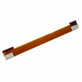 CABLE FLEX ADAPTADOR PANTALLA (17