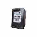 COMPATIBLE CON HP Nº 301XL DeskJet 1050 - 2050 NEGRO - 18 ml