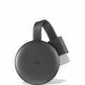 GOOGLE CHROMECAST 3 - 1080P GA00439-ES