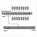 ATEN CONSOLA FORMATO RACK 19