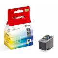 CANON PIXMA IP1800 - IP2500 - IP2600 COLOR Nº 38