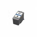 COMPATIBLE CON CANON PIXMA iP2400 TRICOLOR (CL513COMP)