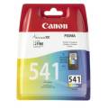 CANON Nº 541 MG2150/3150/4150 KIT COLOR
