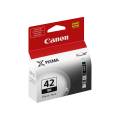 CANON PIXMA PRO-100 - 14 ml