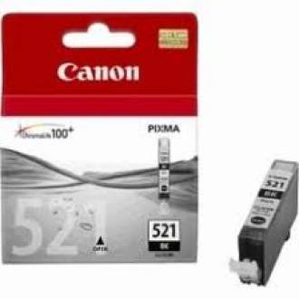 CANON PIXMAN MP620/630/980 NEGRO