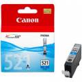 CANON PIXMAN MP620/630/980 CYAN