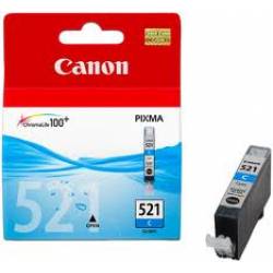 CANON PIXMAN MP620/630/980 CYAN