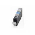 COMPATIBLE CON CANON PIXMA MP620/630/980 CYAN
