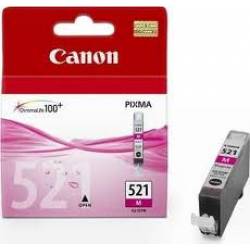 CANON PIXMAN MP620/630/980 MAGENTA
