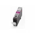 COMPATIBLE CON CANON PIXMA MP620/630/980 MAGENTA