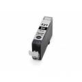 COMPATIBLE CON CANON PIXMA MP620/630/980 NEGRO