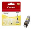CANON PIXMAN MP620/630/980 AMARILLO