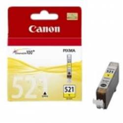 CANON PIXMAN MP620/630/980 AMARILLO