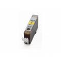 COMPATIBLE CON CANON PIXMA MP620/630/980 AMARILLO