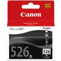 CANON PIXMA IP4850 NEGRO - 520 pág.