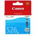 CANON PIXMA IP4850 CYAN - 520 pág.