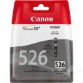 CANON PIXMA IP4850 GRIS - 520 pág.
