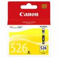 CANON PIXMA IP4850 AMARILLO - 520 pág.