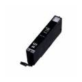 COMPATIBLE CON CANON MG6350/IP7250 NEGRO - 13 ml