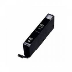 COMPATIBLE CON CANON MG6350/IP7250 NEGRO - 13 ml