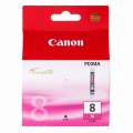 CANON PIXMA IP4200/5200 CARGA MAGENTA