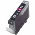 COMPATIBLE CON CANON PIXMA IP4200/5200 CARGA MAGENTA - 13 ML