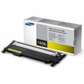 SAMSUNG CLP-360/CLP-365 CLX-3300/CLX-3305 Tóner Amarillo