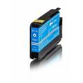 COMPATIBLE CON HP Nº 951 OfficeJet PRO 251DW/8600 CIAN