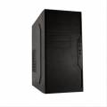 CAJA COOLBOX MATX M550 SIN FUENTE 2*USB3.0