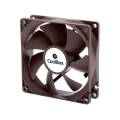 COOLBOX VENTILADOR DE 80X80 MM. 3 PINES